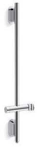 Kohler 26314-CP: Kohler_K26314CP