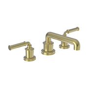 Newport Brass 2940/04: 222508_1.jpg