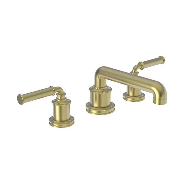 Newport Brass 2940/04: 222508_1.jpg