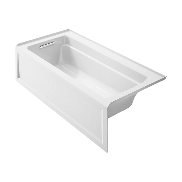 Kohler 1948-LA-0: 34841_1.jpg (Variant Image)