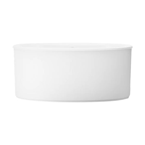 Kohler 24001-W1-0: 249878_2.jpg