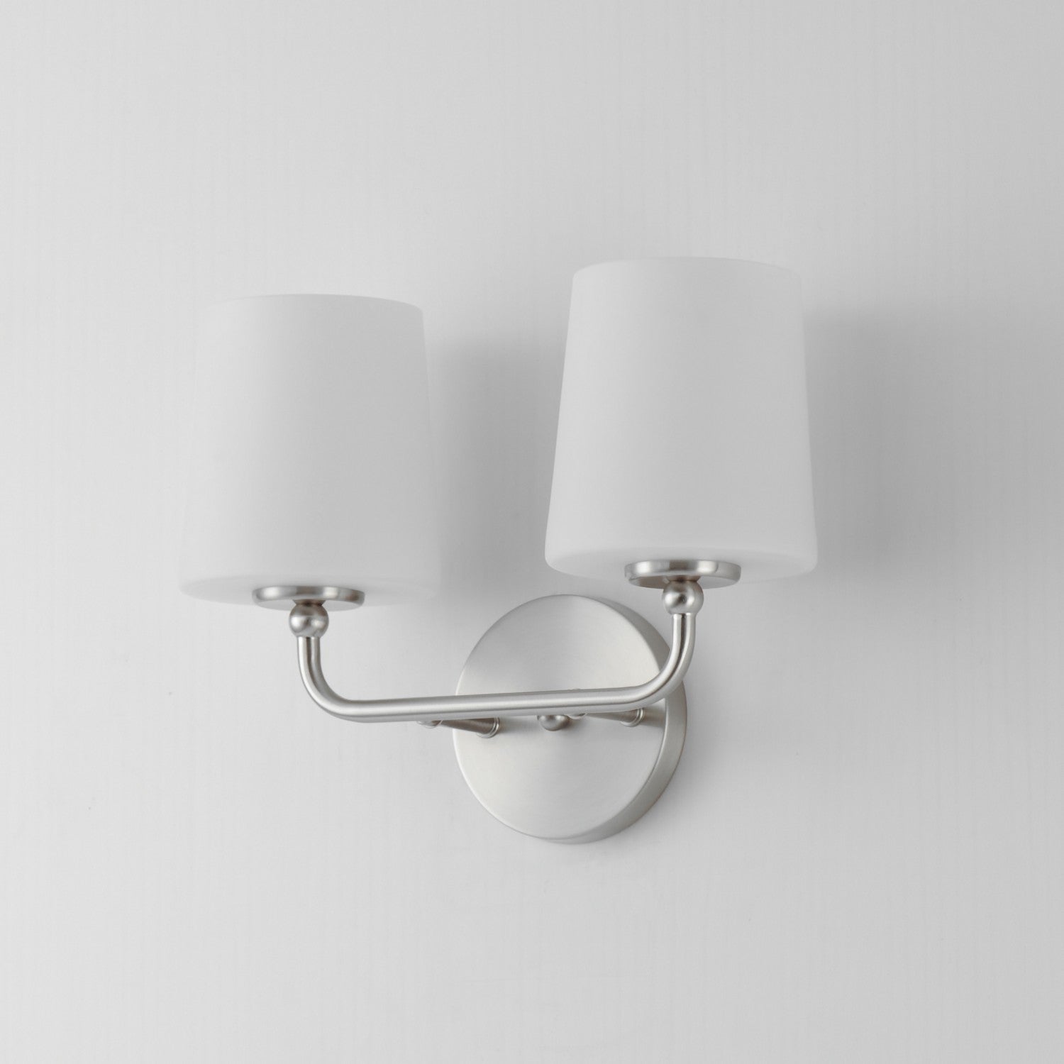 Maxim Lighting 12092SWSN: 1264488-3.jpg