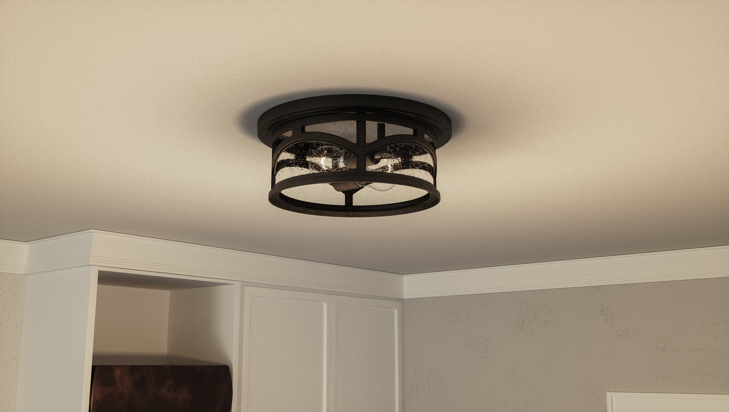 Quoizel MBH1613K: 865124-2.jpg