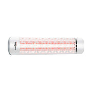 Innova Heating EF39DCW5