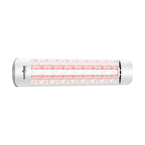 Innova Heating EF39DCW5