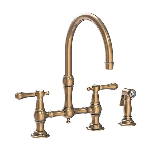 Newport Brass 9458/06: 209987_1.jpg