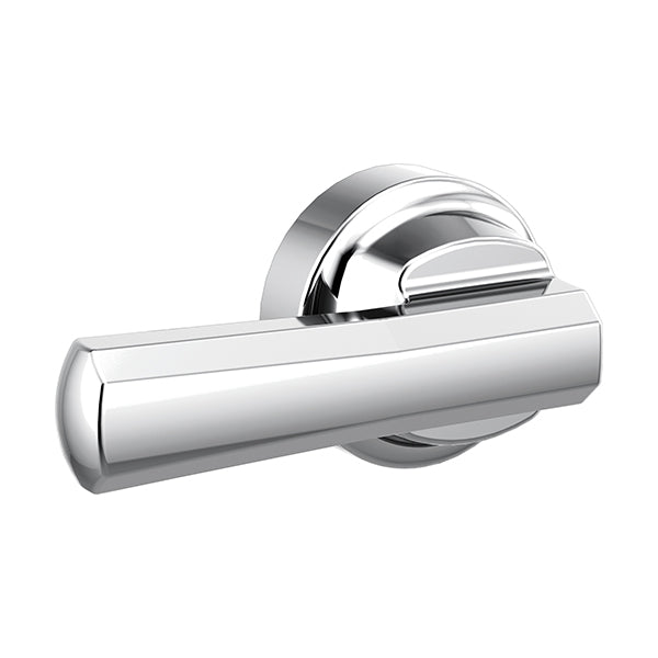 Brizo 696398-PC