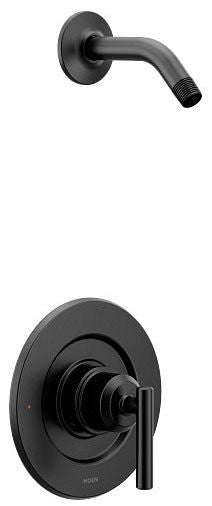 Moen T2902NH: FortuneBrandsHome&Security-Moen_T2902NH