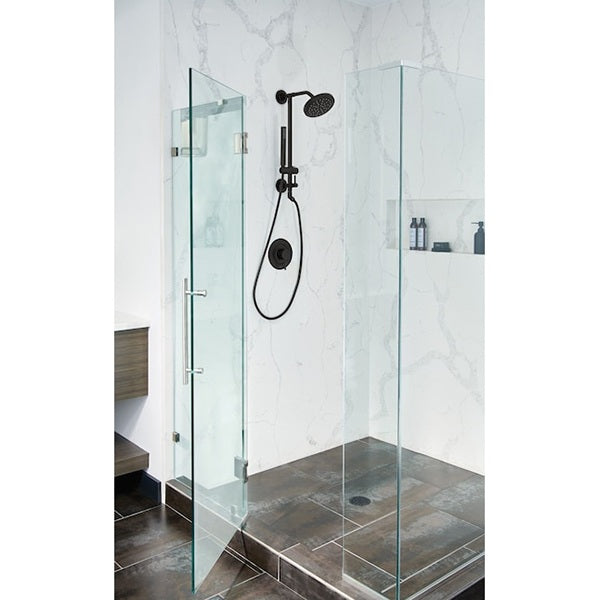 Moen S176EPBL: 47792_3.jpg