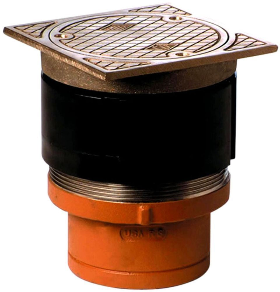 Jay R. Smith Manufacturing 4040S04-NS: MorrisGroupIntl-JayRSmithMfgCo_4040S04NS