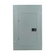 Cutlhamm BRP20B100R
