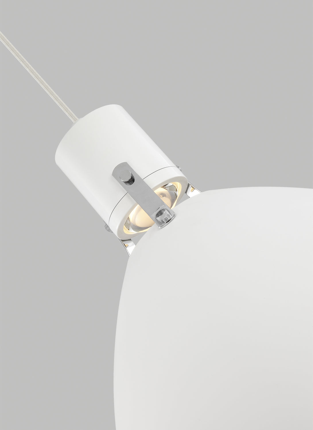 Visual Comfort P1443FWH-L1: 959734-5.jpg