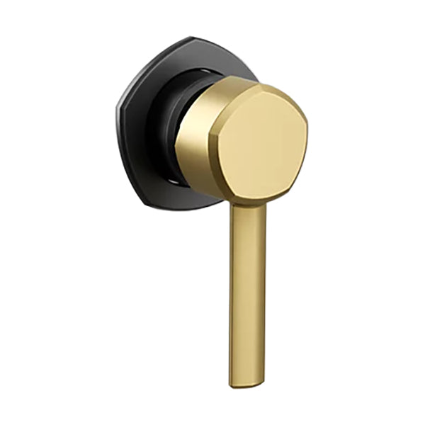 Kohler 27012-4-BMB