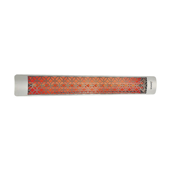 Innova Heating EF60277S2