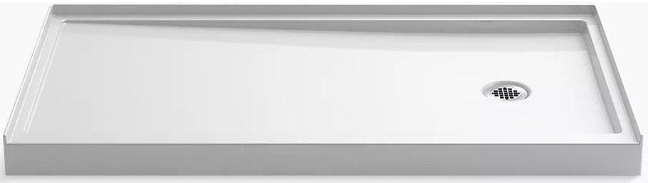 Kohler 8458-96