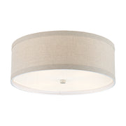 Visual Comfort KS 4071LC-NL: 144711_1.jpg (Variant Image)