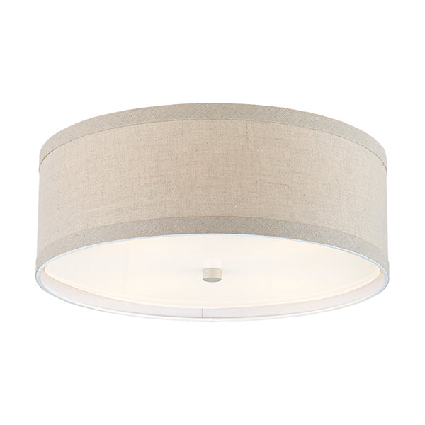 Visual Comfort KS 4071LC-NL: 144711_1.jpg (Variant Image)
