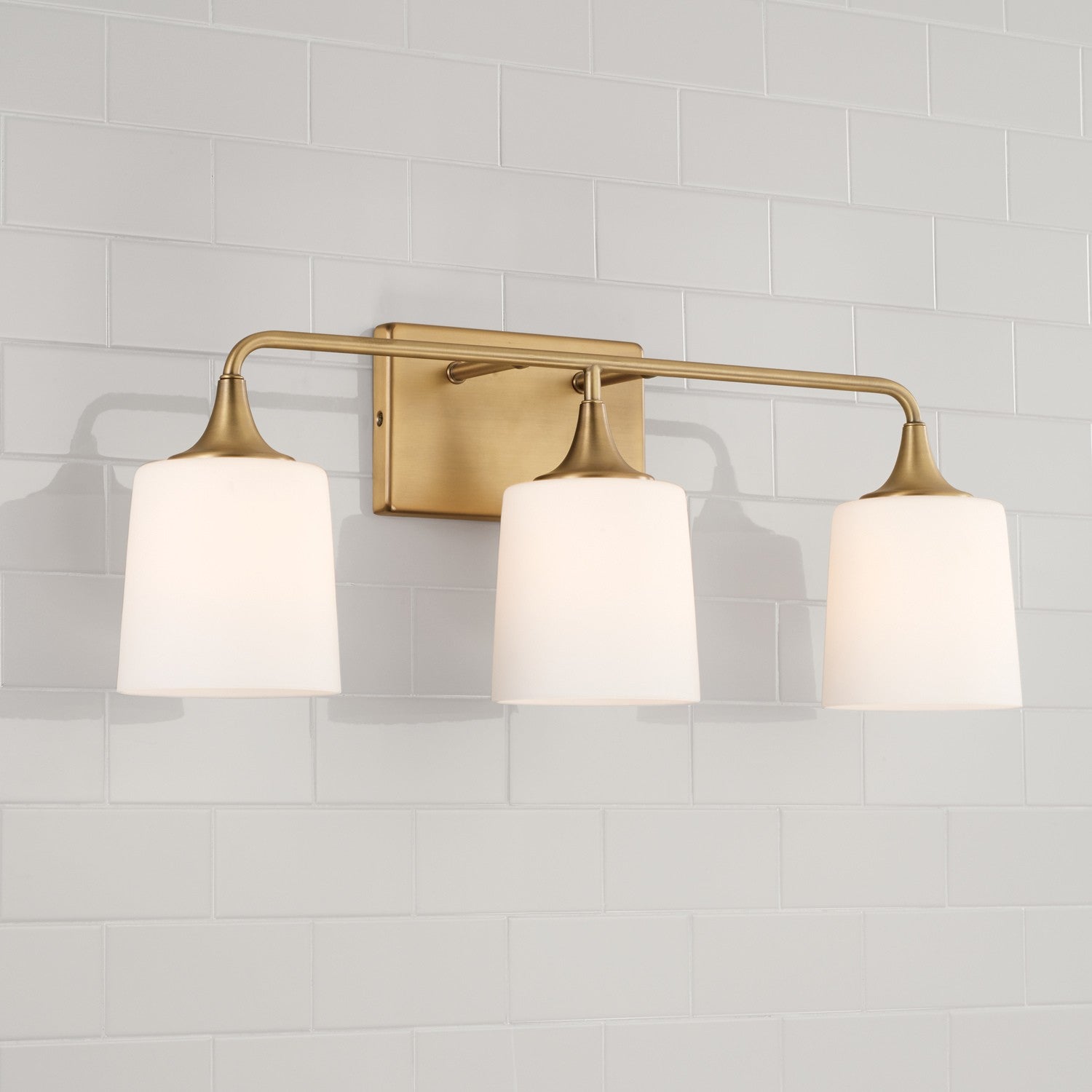 Capital Lighting 148931AD-541: lad-4965071-3.jpg