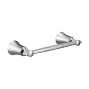 Moen YB0386CH: 72100_1.jpg (Variant Image)