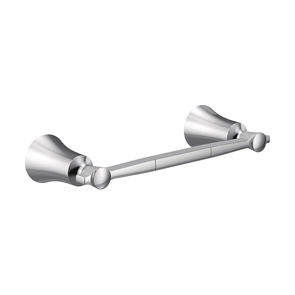 Moen YB0386CH: 72100_1.jpg (Variant Image)
