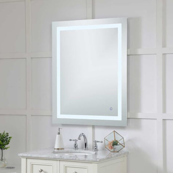 Elegant Lighting MRE13040