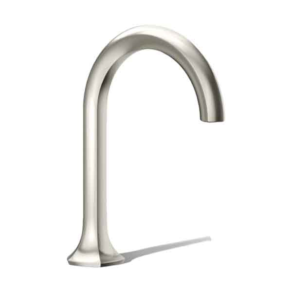 Kohler 27008-SN