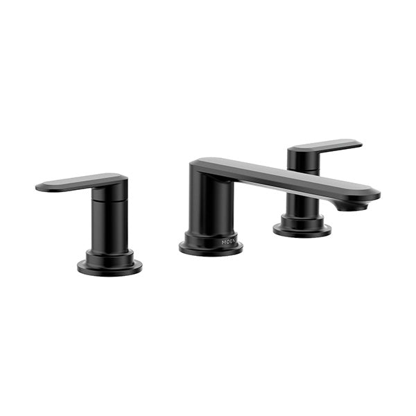 Moen T6503BL