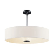 Kichler 42122BK