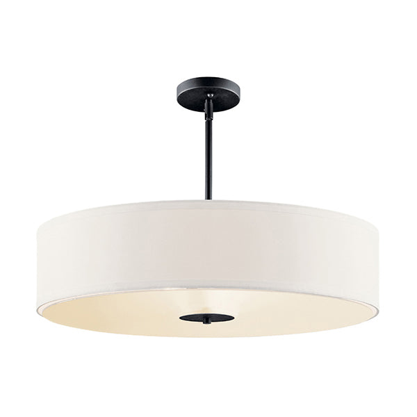 Kichler 42122BK