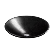 Kohler 75748-FP2-7: 91423_1.jpg (Variant Image)