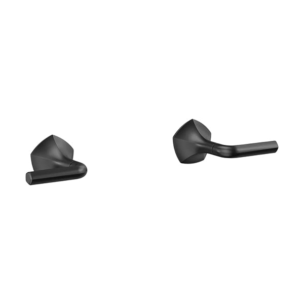 Kohler T27013-4-BL