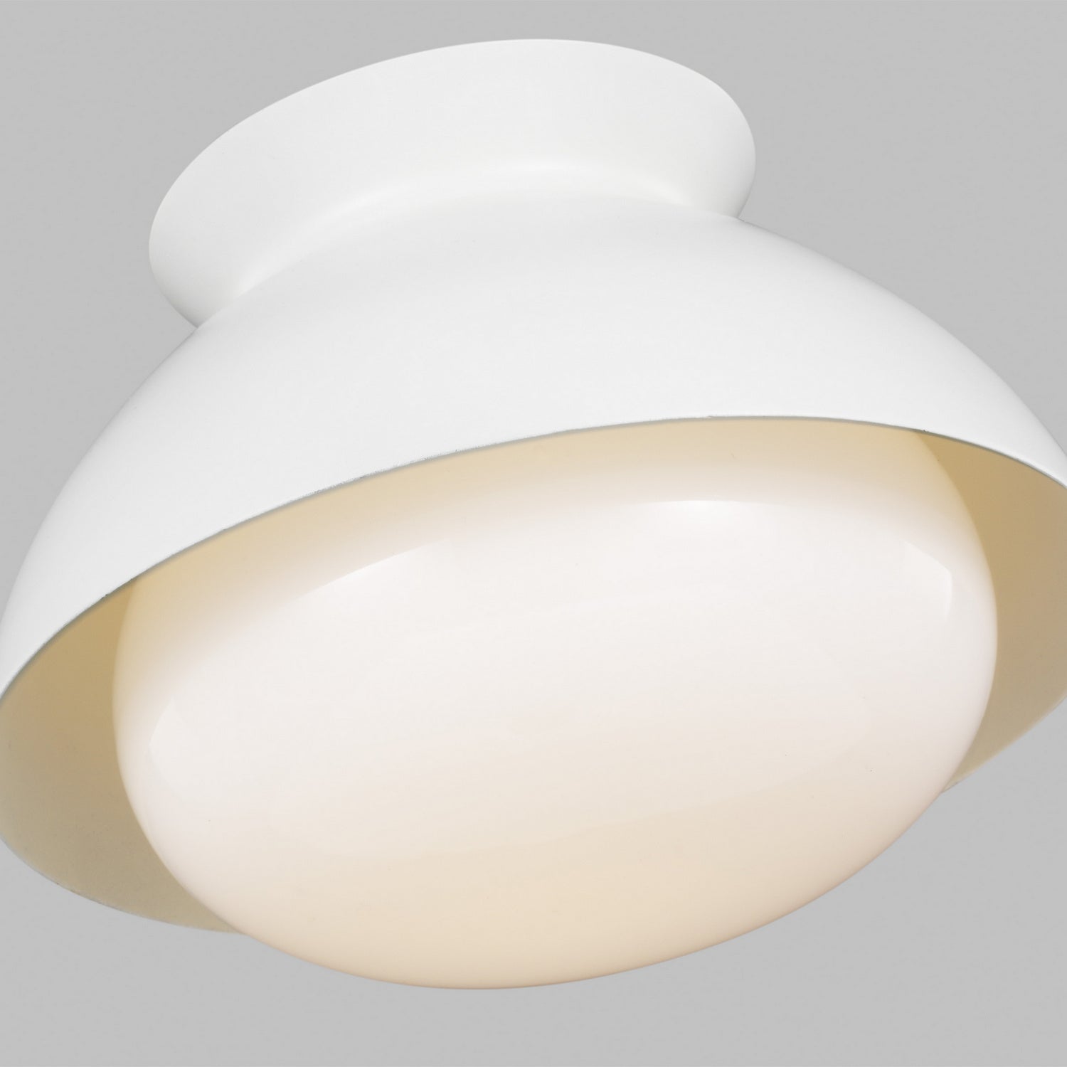 Visual Comfort AEF1001MWT: lad-4706883-2.jpg