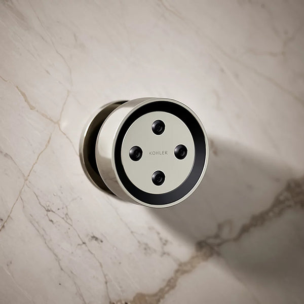 Kohler 26299-SN