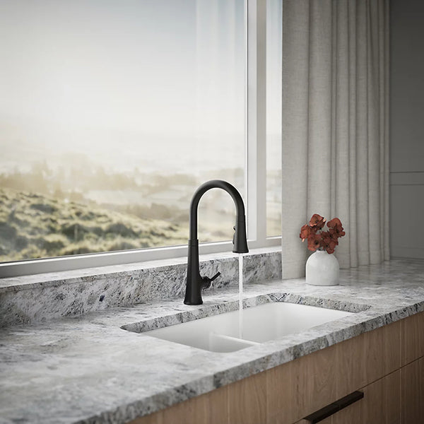 Kohler 23766-CP