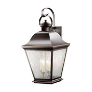 Kichler 9704OZ