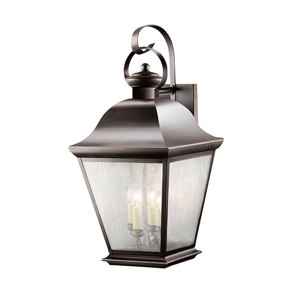 Kichler 9704OZ