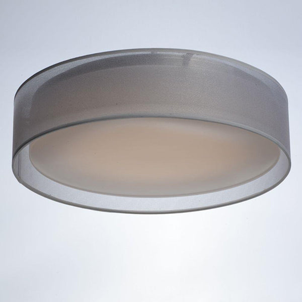 Maxim Lighting 10232WO: 246099_2.jpg