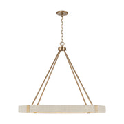 Capital Lighting 449881MA: 262334_1.jpg (Variant Image)