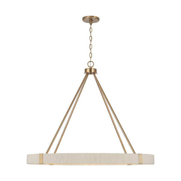 Capital Lighting 449881MA: 262334_1.jpg (Variant Image)