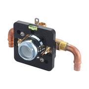 Central V-2300B-EP90D