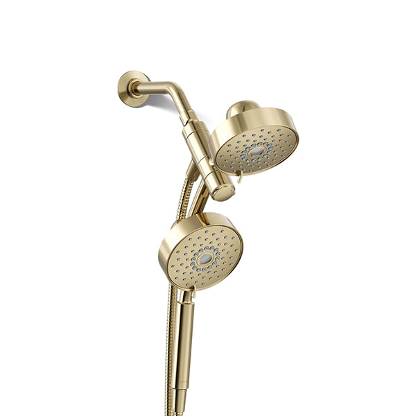 Kohler 23219-2MB