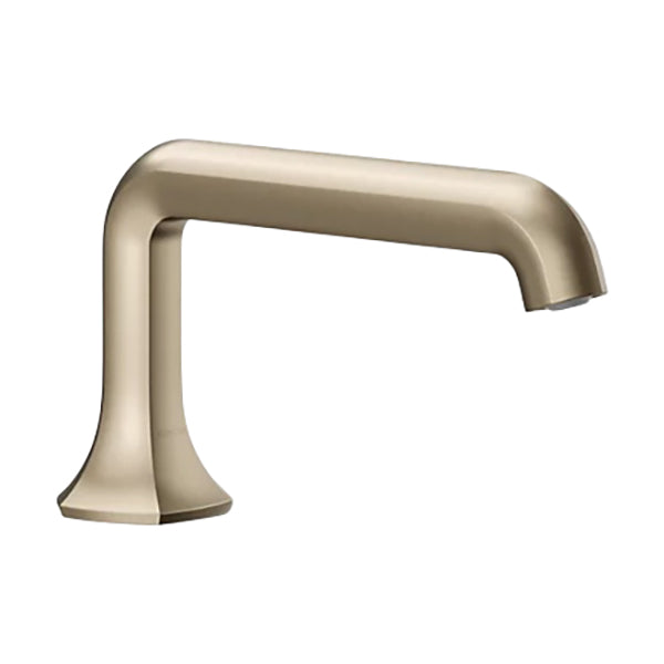 Kohler 27017-BV