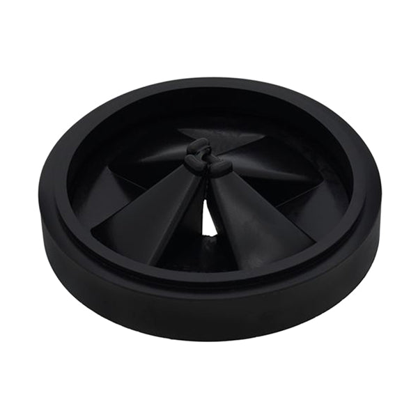 Insinkerator DMG-00