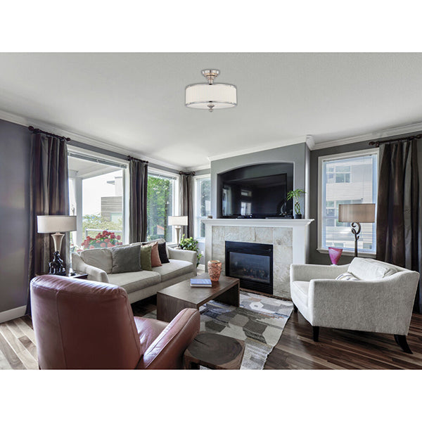 Nuvo Lighting 60/4737: 325933_3.jpg