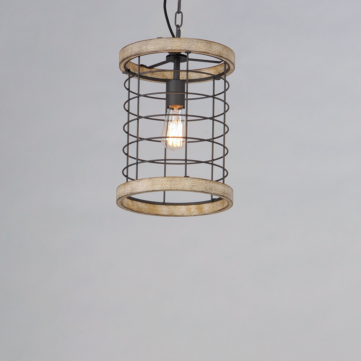 Maxim Lighting 12519DWBK: 1124225-3.jpg