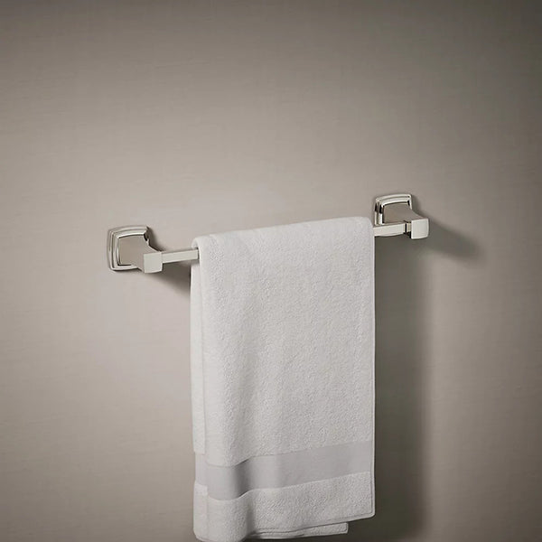 Kohler 27409-SN