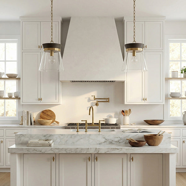 Capital Lighting 347311KR