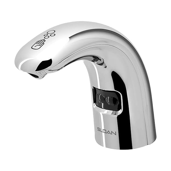 Sloan 3346093