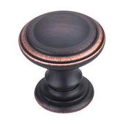 Top Knobs TK320UM: 47153_1.jpg