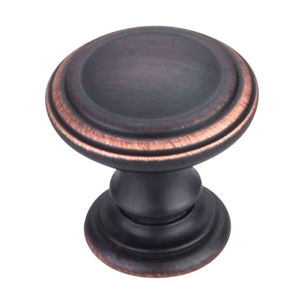 Top Knobs TK320UM: 47153_1.jpg